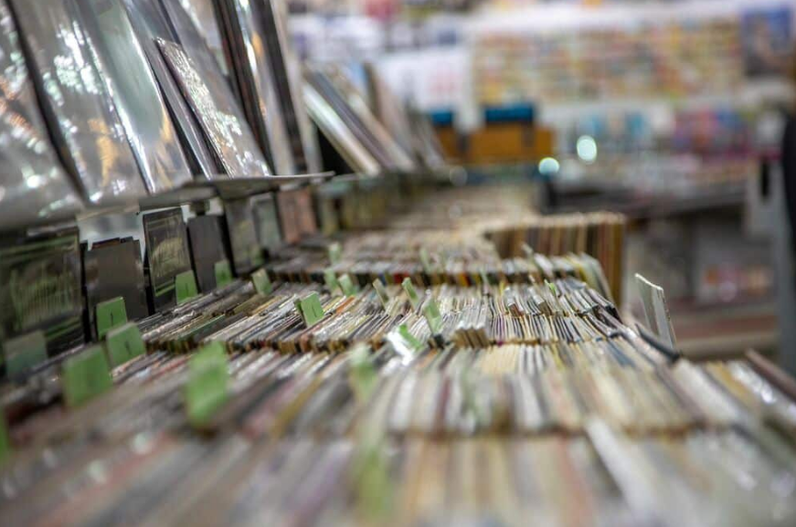 image.png?imageView2/2/w/1000