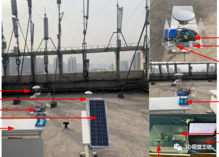 a7c0dd3e-d1ab-11ed-bfe3-dac502259ad0.png?imageView2/2/w/1000