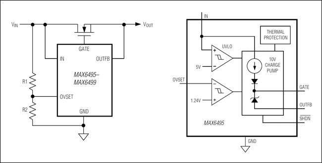 poYBAGQmVJGAI4nrAAA7qqXDfpc175.gif?imageView2/2/w/1000