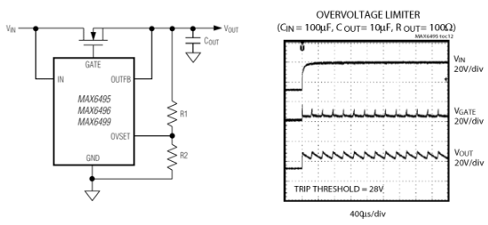 poYBAGQmV7KAAAAFAACZHqfkcxU174.png?imageView2/2/w/1000