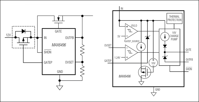 poYBAGQmVJSARPb-AABMlAHOeAQ979.gif?imageView2/2/w/1000