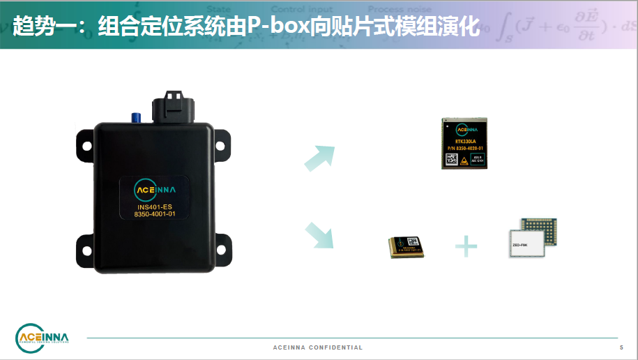 42b512f2-ce3b-11ed-bfe3-dac502259ad0.png?imageView2/2/w/1000