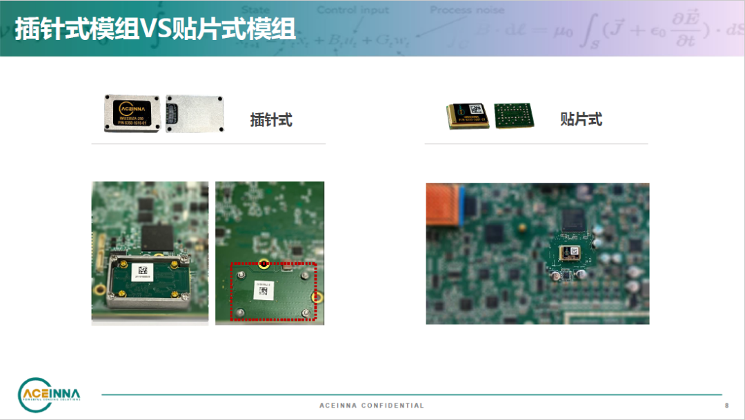 42e2b59a-ce3b-11ed-bfe3-dac502259ad0.png?imageView2/2/w/1000