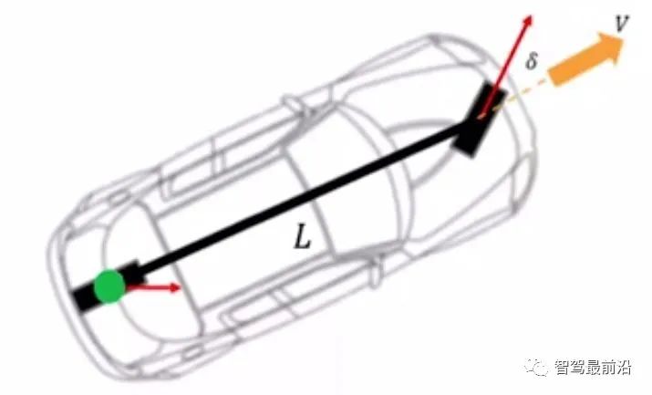 431f338a-ce86-11ed-bfe3-dac502259ad0.jpg?imageView2/2/w/1000