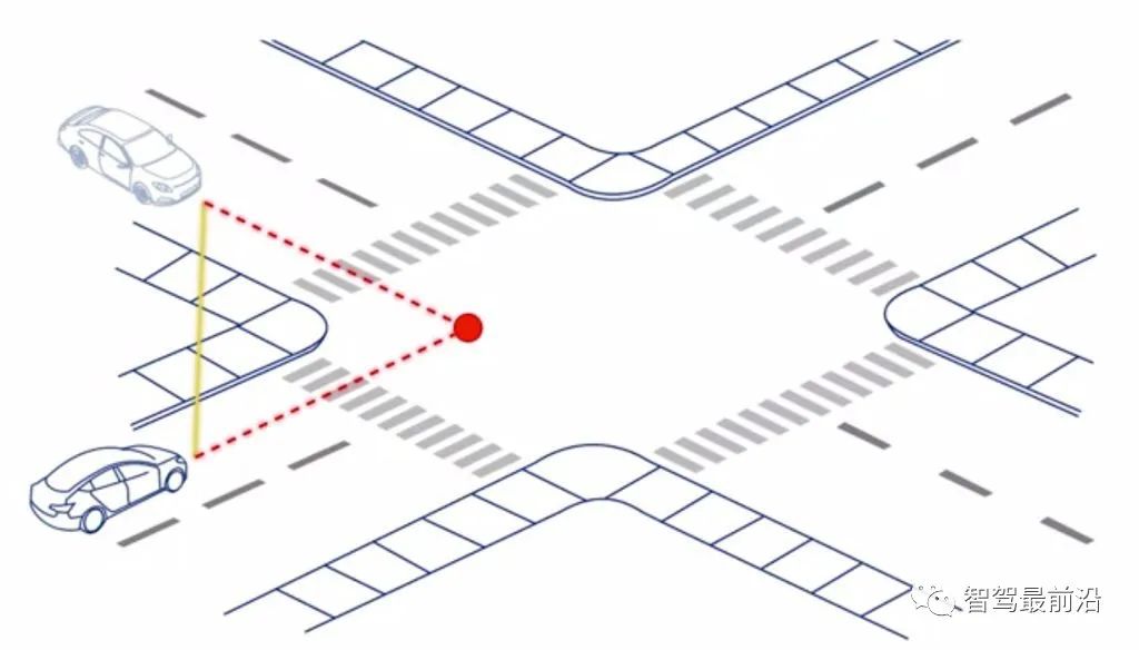 433f7d5c-ce86-11ed-bfe3-dac502259ad0.jpg?imageView2/2/w/1000