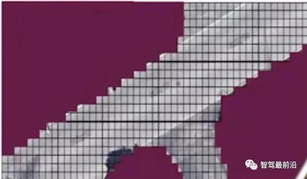 432b9e86-ce86-11ed-bfe3-dac502259ad0.jpg?imageView2/2/w/1000