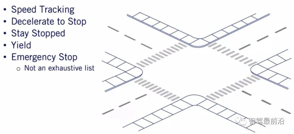 42fd23b2-ce86-11ed-bfe3-dac502259ad0.jpg?imageView2/2/w/1000