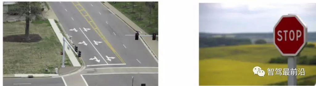 434f88fa-ce86-11ed-bfe3-dac502259ad0.jpg?imageView2/2/w/1000