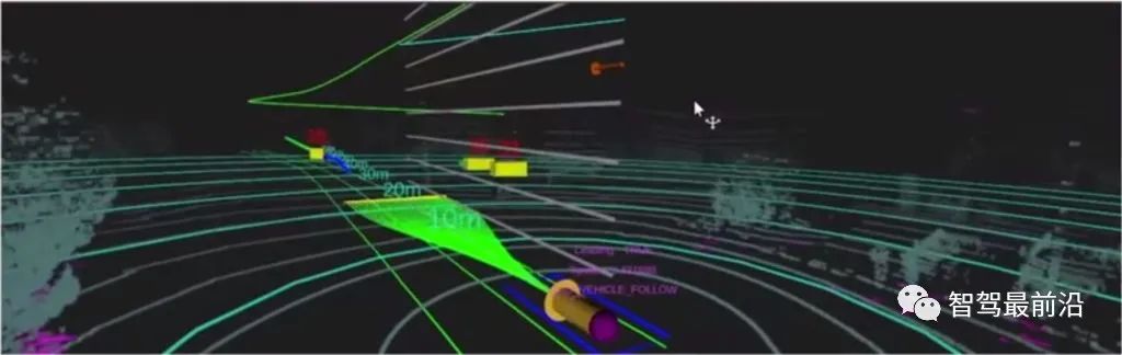 437c0d08-ce86-11ed-bfe3-dac502259ad0.jpg?imageView2/2/w/1000