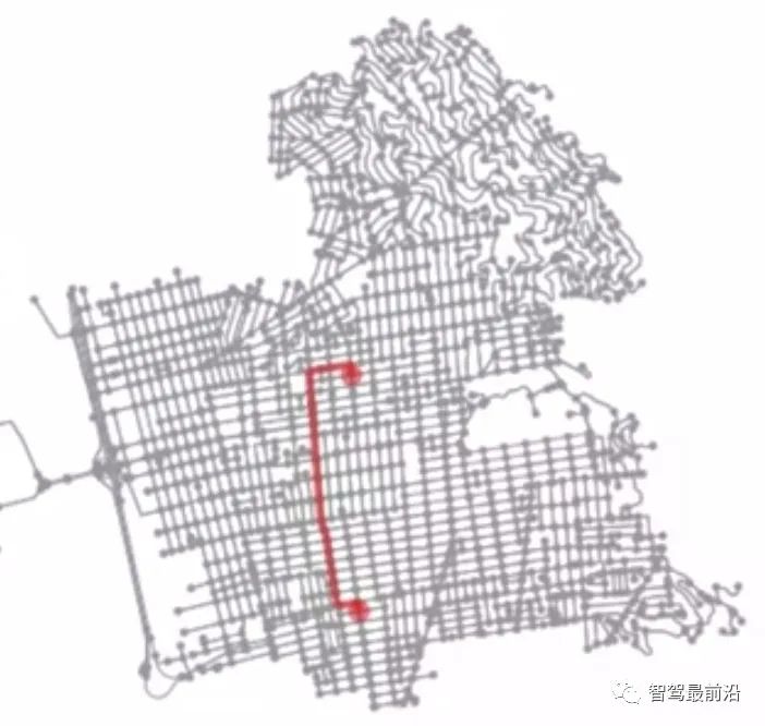 43aae97a-ce86-11ed-bfe3-dac502259ad0.jpg?imageView2/2/w/1000