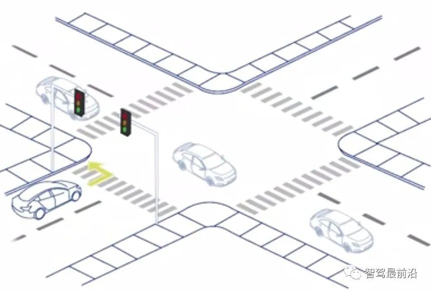 43bc60e2-ce86-11ed-bfe3-dac502259ad0.jpg?imageView2/2/w/1000