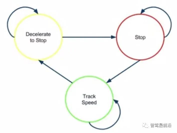 43c50738-ce86-11ed-bfe3-dac502259ad0.jpg?imageView2/2/w/1000