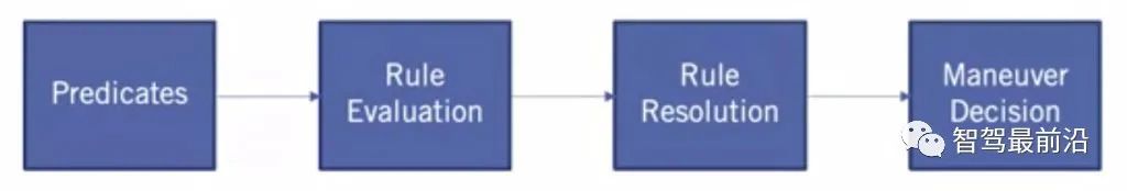 43d3be90-ce86-11ed-bfe3-dac502259ad0.jpg?imageView2/2/w/1000