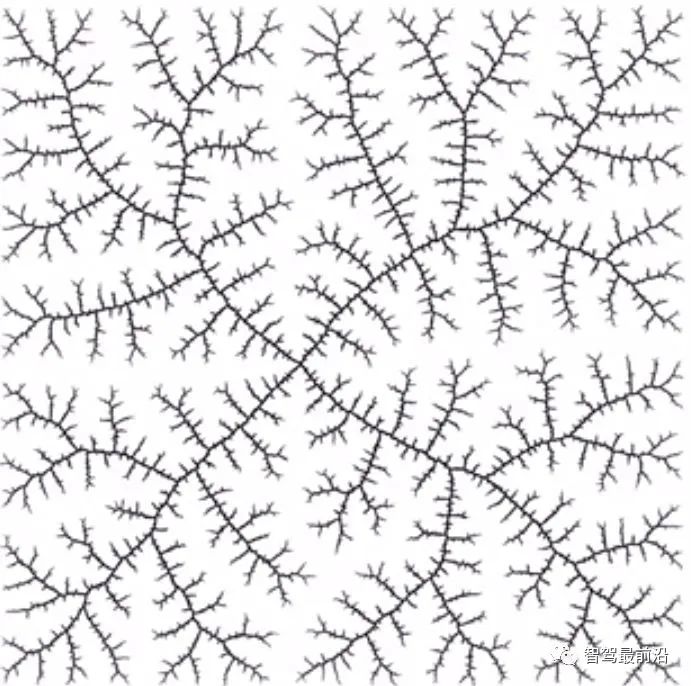 44016138-ce86-11ed-bfe3-dac502259ad0.jpg?imageView2/2/w/1000