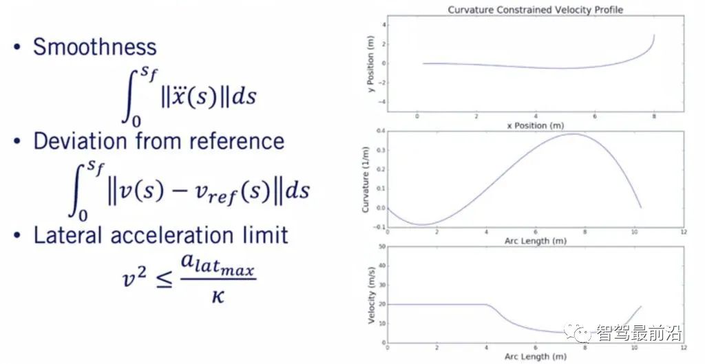 4444a4fc-ce86-11ed-bfe3-dac502259ad0.jpg?imageView2/2/w/1000