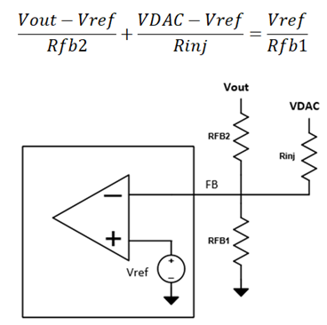 pYYBAGQk8U2AHF1LAABnj3YzZgY946.png?imageView2/2/w/1000