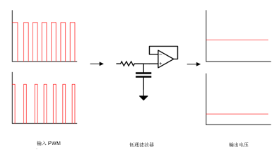 poYBAGQk8U6AJewxAAAa713SAe4072.png?imageView2/2/w/1000