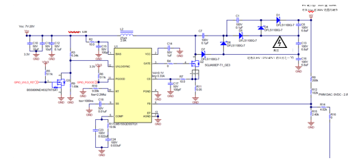 pYYBAGQk8U-APUHOAAClz5QFB1k681.png?imageView2/2/w/1000