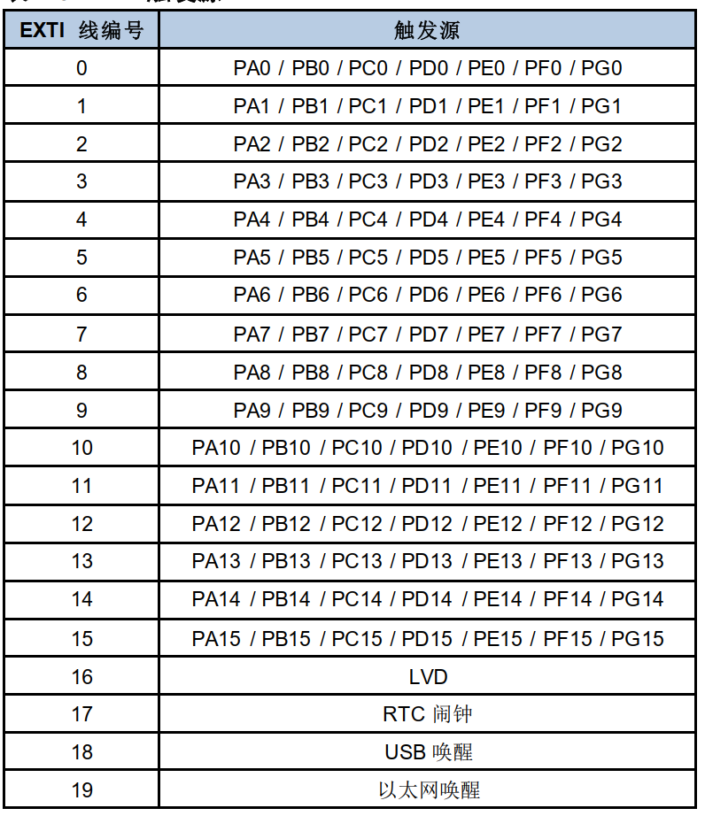 wKgaomY23syANkiFAAF9lZFhLyA501.png?imageView2/2/w/1000