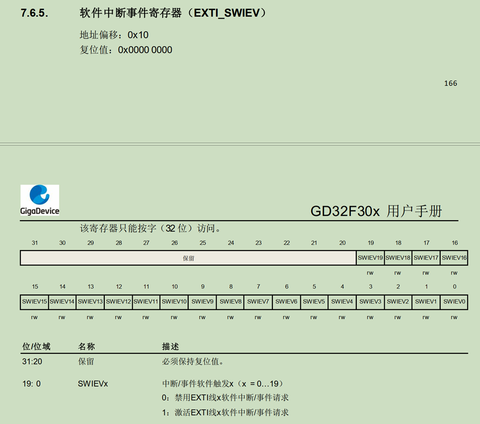 wKgZomY23uGAS0ibAALbL54CmCk304.png?imageView2/2/w/1000