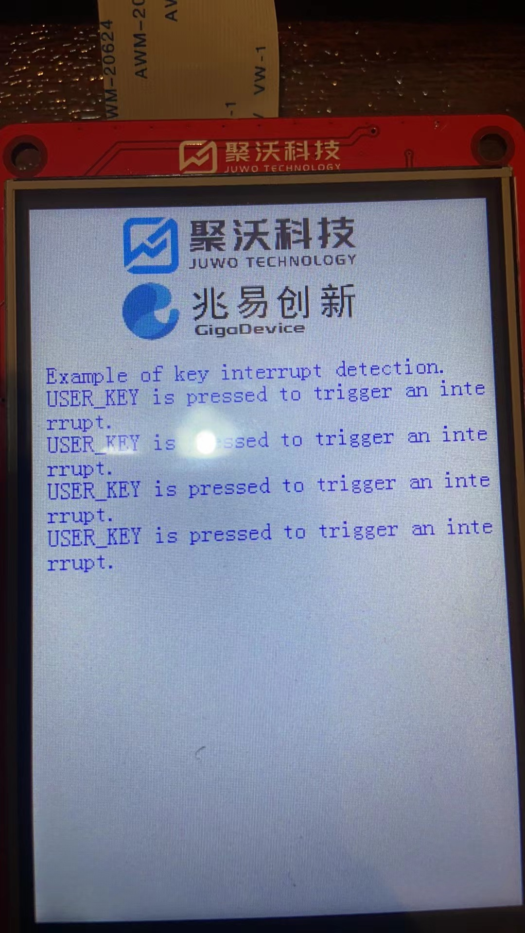 wKgaomY23w-AQAFRACT6Poexn24819.png?imageView2/2/w/1000