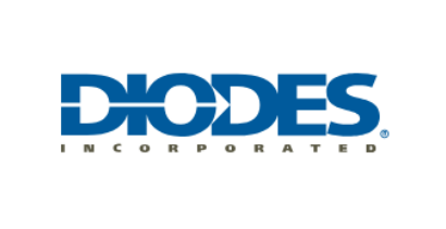 图片1.png?imageView2/2/w/1000