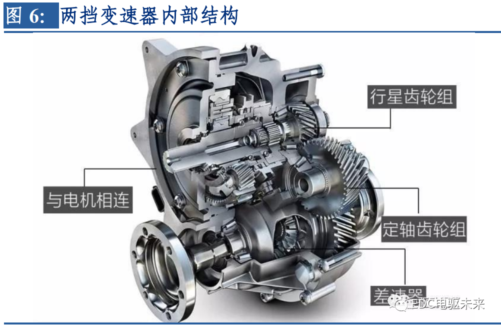 1a882e80-ccde-11ed-bfe3-dac502259ad0.png?imageView2/2/w/1000