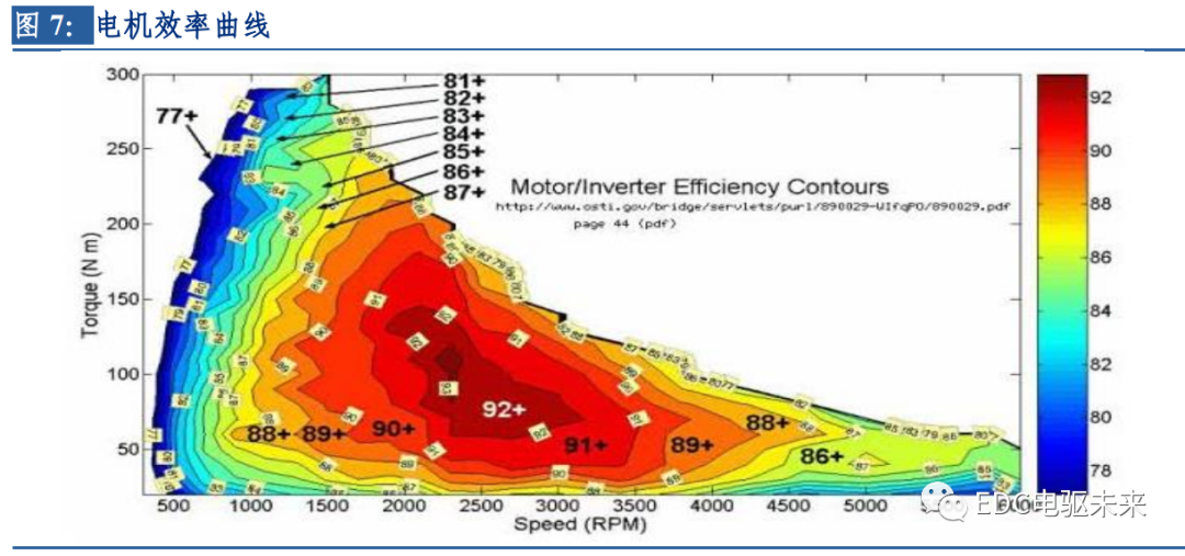 1ae8c984-ccde-11ed-bfe3-dac502259ad0.png?imageView2/2/w/1000