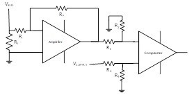 pYYBAGQiUC2AVE4LAAAc2iQx5uQ194.jpg?imageView2/2/w/1000
