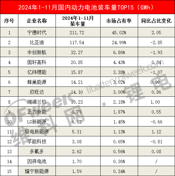 cd2816021890ebe8841d71e66721a00.png?imageView2/2/w/550