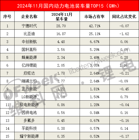 6593c35e205e24054c60da9c157fdb8.png?imageView2/2/w/550