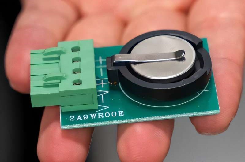 3.jpg?imageView2/2/w/550