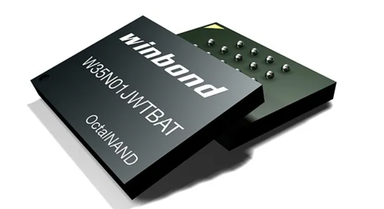 image002.jpg?imageView2/2/w/1000