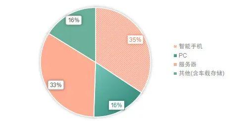 image001.jpg?imageView2/2/w/1000