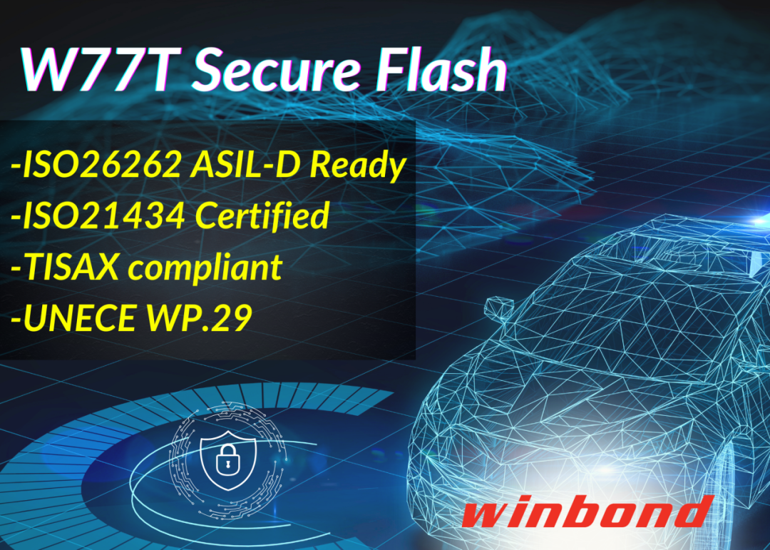 image004.png?imageView2/2/w/1000