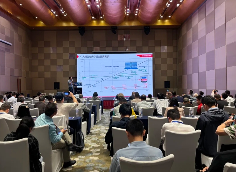 image006.jpg?imageView2/2/w/1000