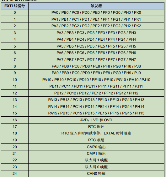 wKgaomYgeM-AYF32AAE7qa8O_B0583.png?imageView2/2/w/1000