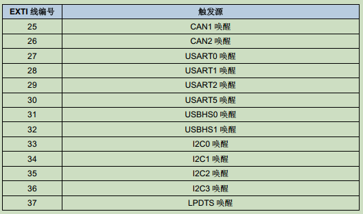 wKgZomYgeNWAZ4rIAACAXV7GV-k062.png?imageView2/2/w/1000