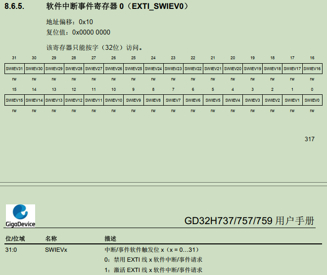 wKgZomYgeO2ATxxvAAEDAVUxq1s907.png?imageView2/2/w/1000