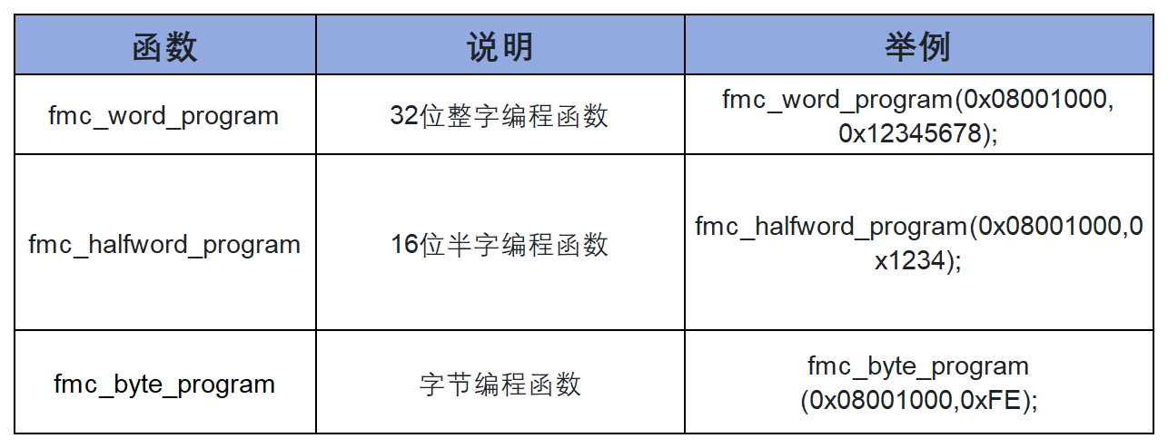 wKgaomY4SOWASS1xAACmNFpH5Yk690.png?imageView2/2/w/1000