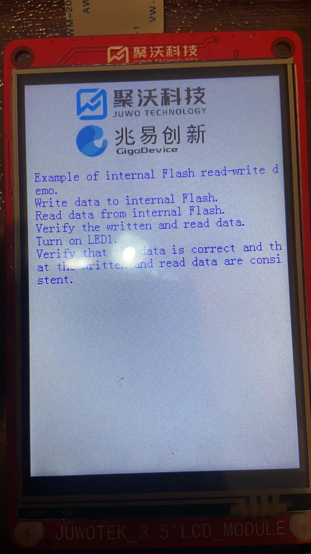 wKgaomY4STWACq3NACfNIcLBnHc085.png?imageView2/2/w/1000