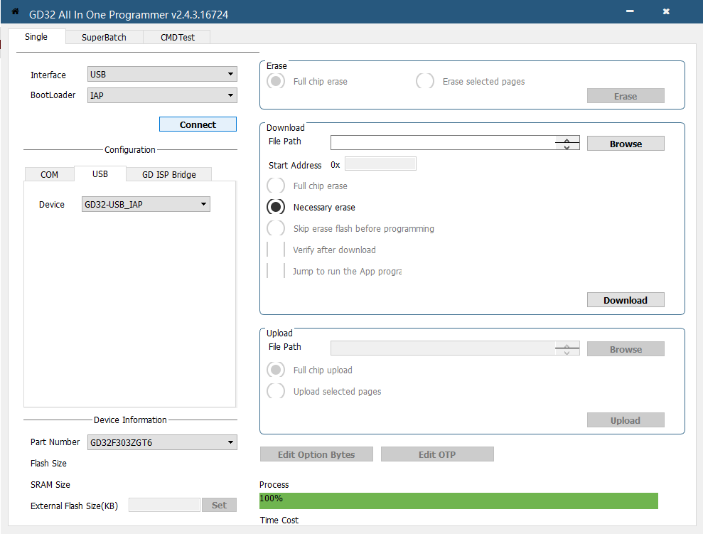 wKgaomaGAHCAVBTIAACywOVWKjY019.png?imageView2/2/w/1000