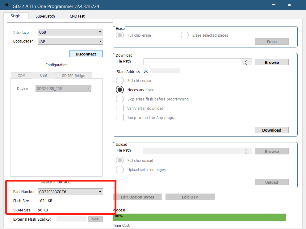 wKgaomaGAI2AZ7MuAAC3sempS_o859.png?imageView2/2/w/1000