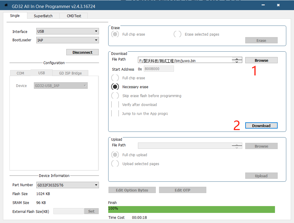 wKgZomaGAJuAOvBaAADCpKjlR5w856.png?imageView2/2/w/1000