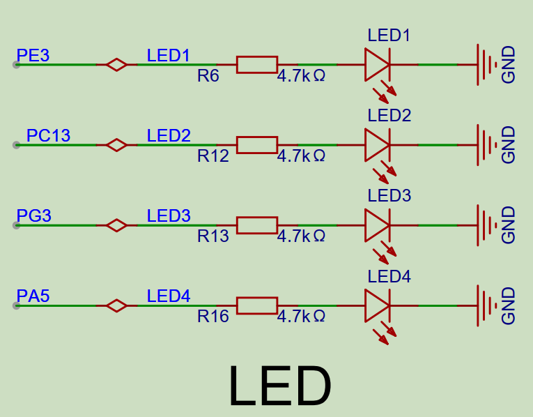 wKgZomYwSu2AGlWVAADFPuoxShk888.png?imageView2/2/w/1000