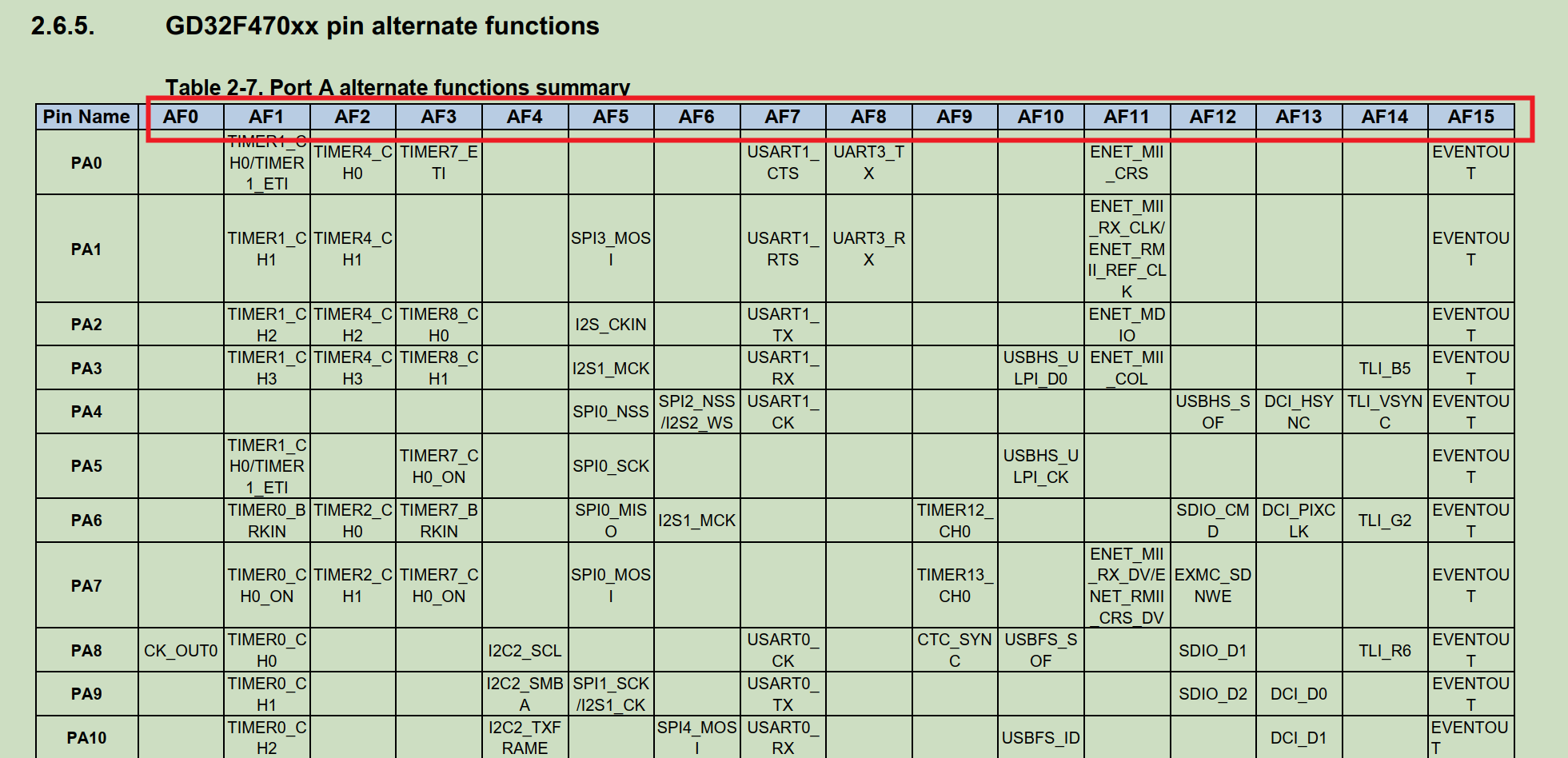 wKgaomYwSt-ATyATAAPUzK6Nrr8921.png?imageView2/2/w/1000