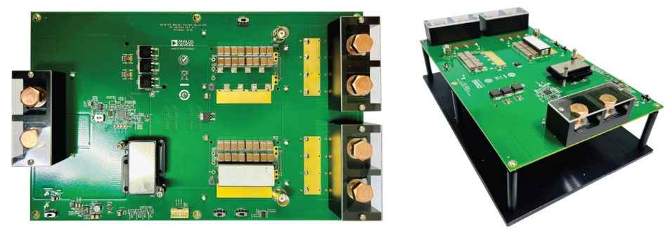 image.png?imageView2/2/w/1000