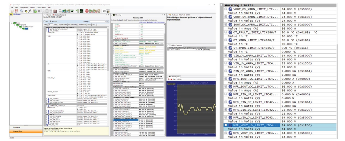 image.png?imageView2/2/w/1000