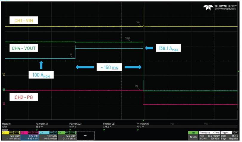 image.png?imageView2/2/w/1000