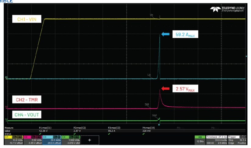 image.png?imageView2/2/w/1000